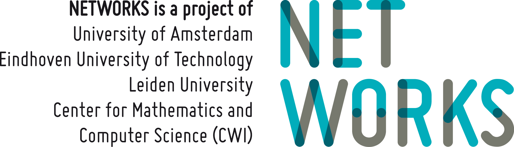 Networks_logo_partners_lang_rgb_500px.jpg