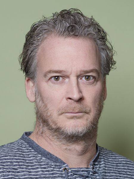 remco remco