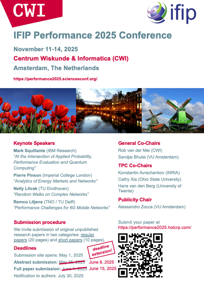 Poster_IFIP_Performance_2025_v4.png