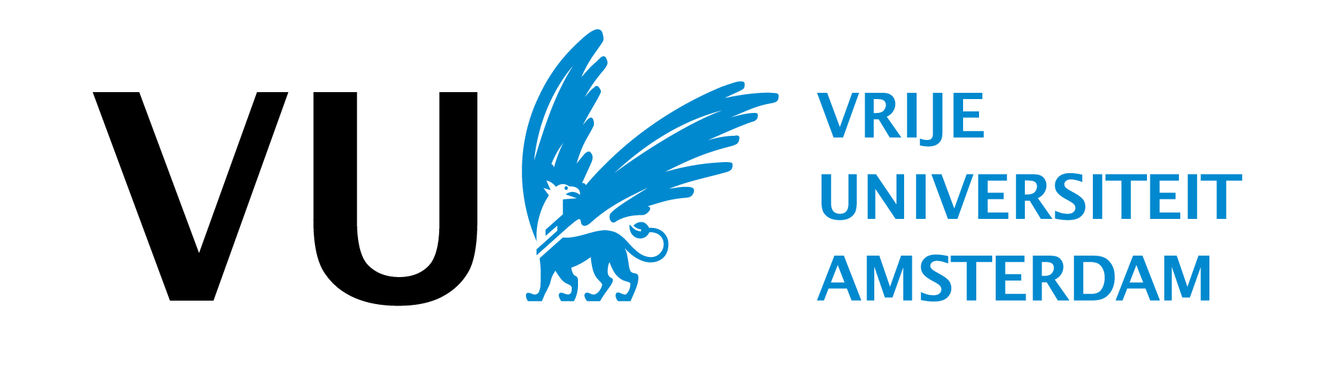 vu