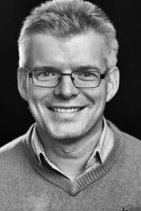 bert