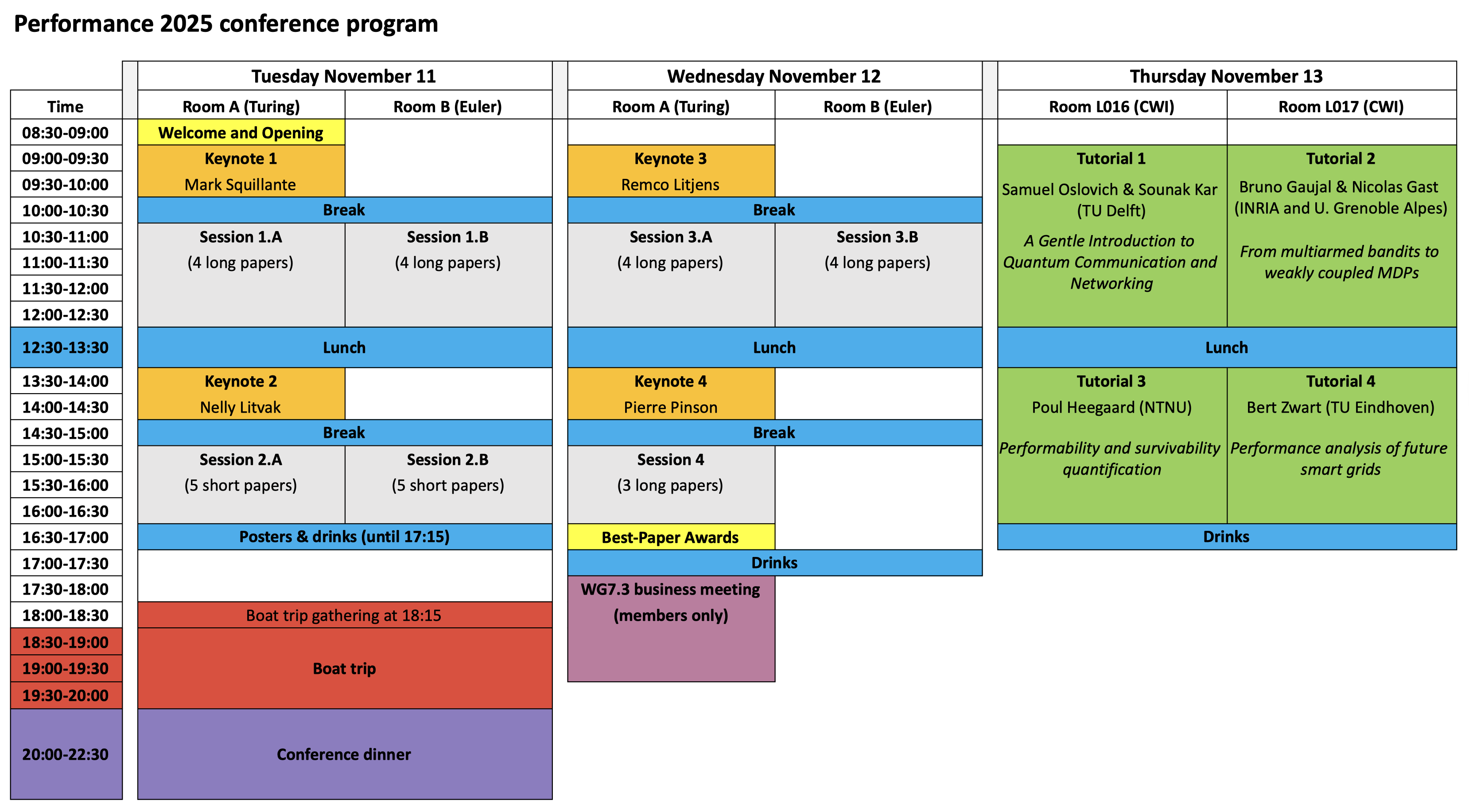conference_program