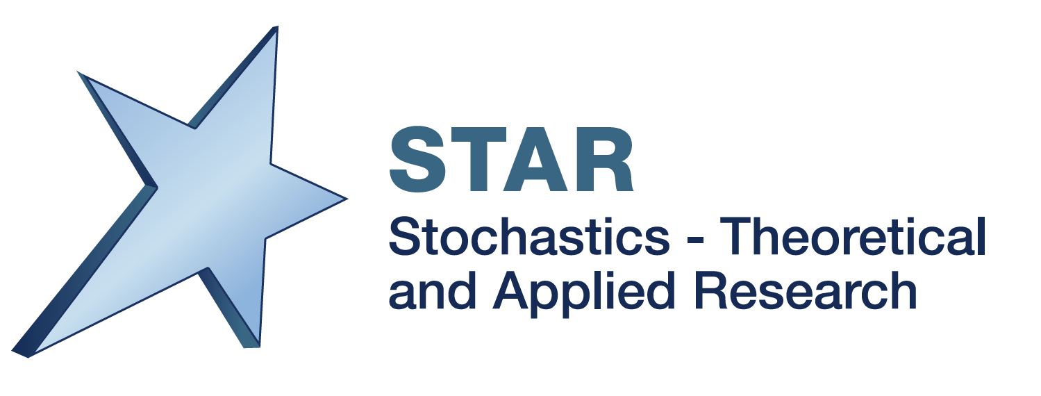 star